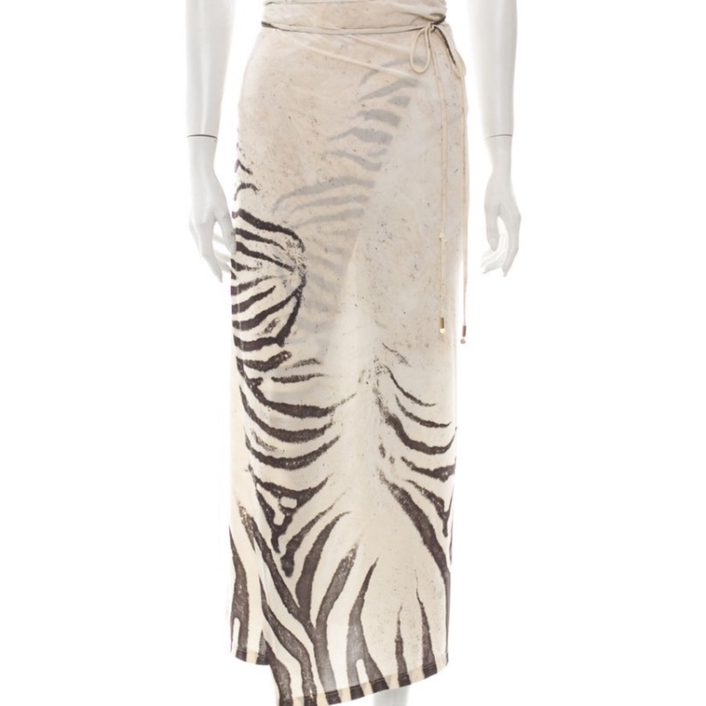 Roberto cavalli Skirt